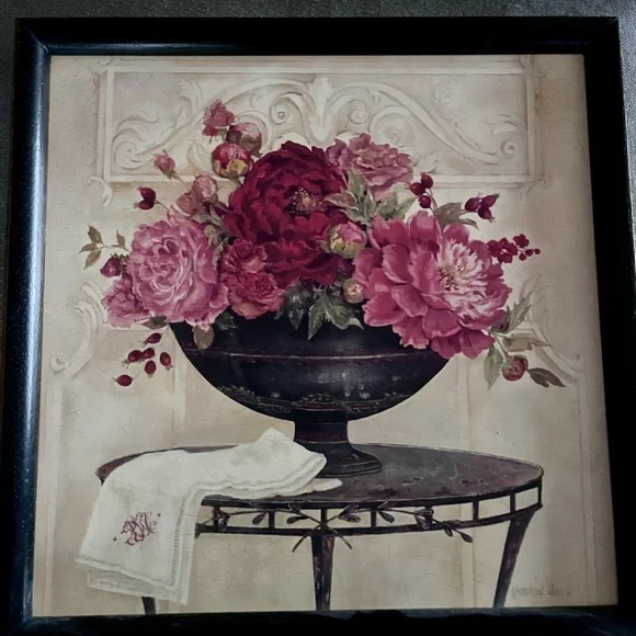 Art home decor from Arhaus Furniture
